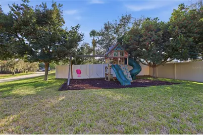 2374 Kennington Cove, Deland, FL 32724 - Photo 45