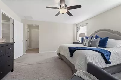 2374 Kennington Cove, Deland, FL 32724 - Photo 21