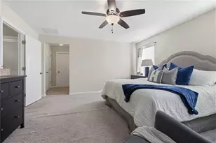 2374 Kennington Cv, Deland, FL 32724 - Photo 21
