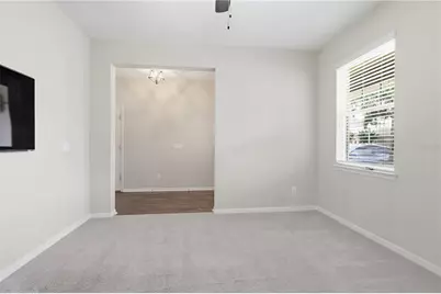 2374 Kennington Cove, Deland, FL 32724 - Photo 19