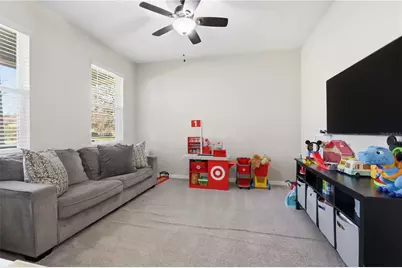 2374 Kennington Cove, Deland, FL 32724 - Photo 17