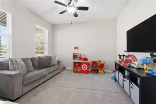 2374 Kennington Cv, Deland, FL 32724 - Photo 17