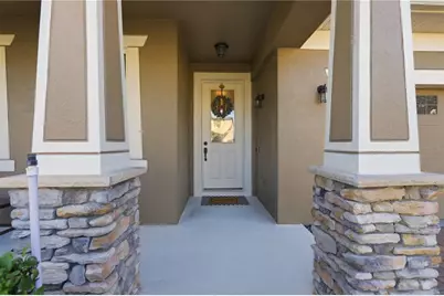 2374 Kennington Cove, Deland, FL 32724 - Photo 5