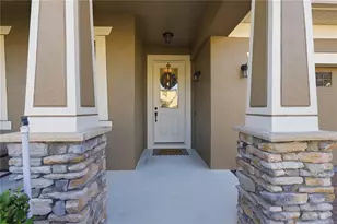 2374 Kennington Cv, Deland, FL 32724 - Photo 5