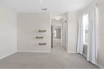 2374 Kennington Cove, Deland, FL 32724 - Photo 31