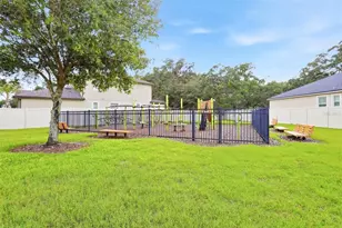 2337 Oxmoor Dr, Deland, FL 32724 - Photo 49