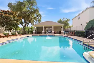 2337 Oxmoor Dr, Deland, FL 32724 - Photo 45