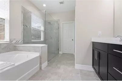 2337 Oxmoor Drive, Deland, FL 32724 - Photo 29