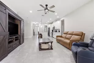2337 Oxmoor Dr, Deland, FL 32724 - Photo 21