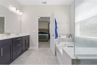 2337 Oxmoor Drive, Deland, FL 32724 - Photo 31