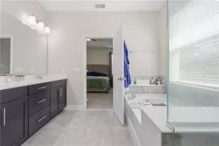 2337 Oxmoor Dr, Deland, FL 32724 - Photo 31