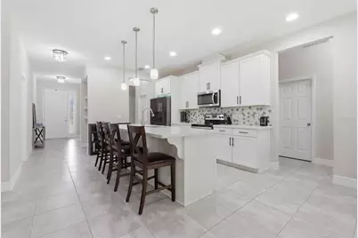 2337 Oxmoor Drive, Deland, FL 32724 - Photo 17