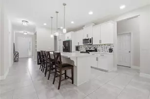 2337 Oxmoor Dr, Deland, FL 32724 - Photo 17