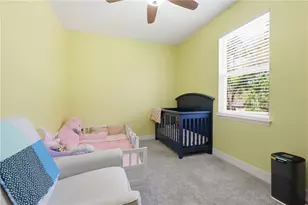 2337 Oxmoor Dr, Deland, FL 32724 - Photo 35