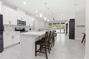 2337 Oxmoor Dr, Deland, FL 32724 - Photo 17