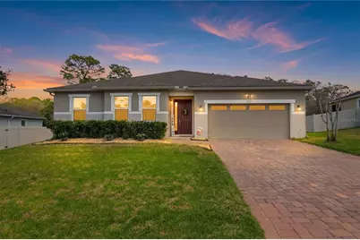 2337 Oxmoor Drive, Deland, FL 32724 - Photo 1