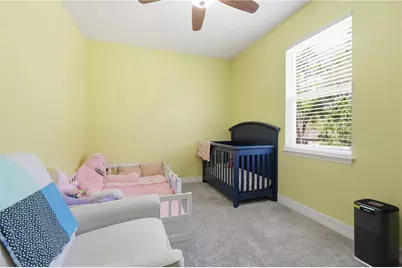 2337 Oxmoor Drive, Deland, FL 32724 - Photo 33