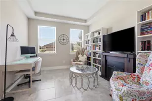 2337 Oxmoor Dr, Deland, FL 32724 - Photo 9