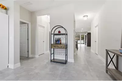 2337 Oxmoor Drive, Deland, FL 32724 - Photo 7