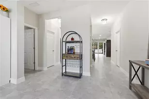 2337 Oxmoor Dr, Deland, FL 32724 - Photo 7