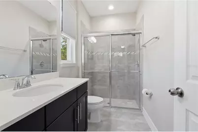 2337 Oxmoor Drive, Deland, FL 32724 - Photo 37