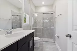 2337 Oxmoor Dr, Deland, FL 32724 - Photo 37