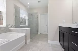 2337 Oxmoor Dr, Deland, FL 32724 - Photo 31
