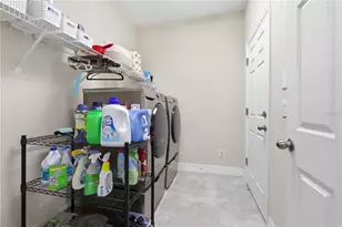 2337 Oxmoor Dr, Deland, FL 32724 - Photo 39