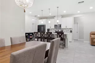 2337 Oxmoor Dr, Deland, FL 32724 - Photo 17