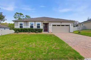 2337 Oxmoor Dr, Deland, FL 32724 - Photo 7