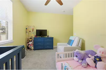 2337 Oxmoor Drive, Deland, FL 32724 - Photo 35