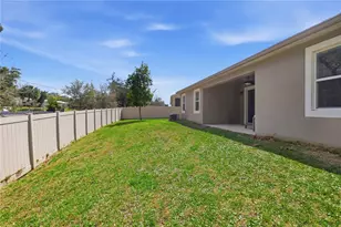 2337 Oxmoor Dr, Deland, FL 32724 - Photo 41