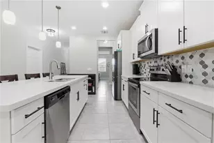 2337 Oxmoor Dr, Deland, FL 32724 - Photo 13