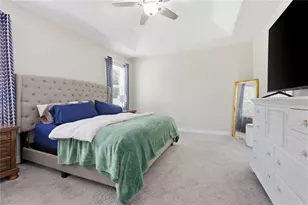 2337 Oxmoor Dr, Deland, FL 32724 - Photo 29