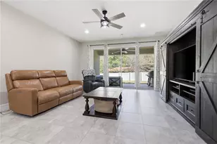 2337 Oxmoor Dr, Deland, FL 32724 - Photo 21