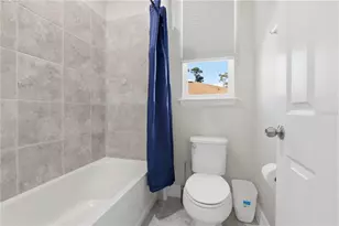 2337 Oxmoor Dr, Deland, FL 32724 - Photo 27