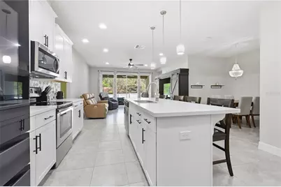 2337 Oxmoor Drive, Deland, FL 32724 - Photo 15