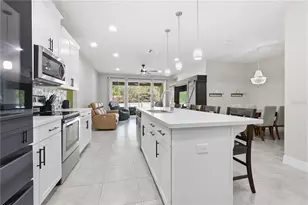 2337 Oxmoor Dr, Deland, FL 32724 - Photo 15