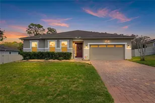 2337 Oxmoor Dr, Deland, FL 32724 - Photo 1