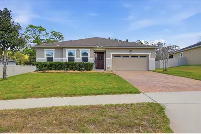 2337 Oxmoor Drive, Deland, FL 32724 - Photo 5