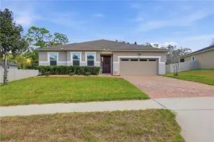 2337 Oxmoor Dr, Deland, FL 32724 - Photo 5