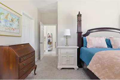 2337 Oxmoor Drive, Deland, FL 32724 - Photo 23