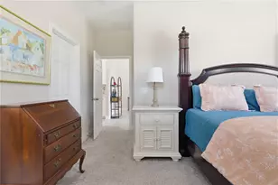 2337 Oxmoor Dr, Deland, FL 32724 - Photo 23