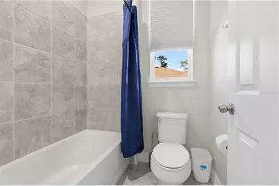 2337 Oxmoor Drive, Deland, FL 32724 - Photo 25