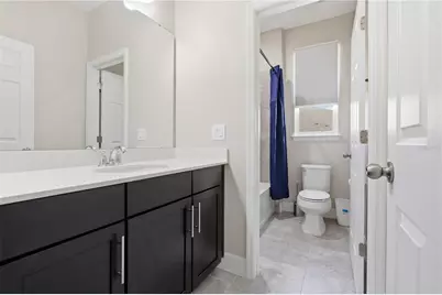 2337 Oxmoor Drive, Deland, FL 32724 - Photo 25