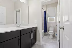2337 Oxmoor Dr, Deland, FL 32724 - Photo 25