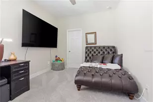 2337 Oxmoor Dr, Deland, FL 32724 - Photo 37