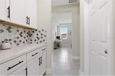 2337 Oxmoor Drive, Deland, FL 32724 - Photo 11