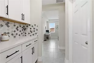 2337 Oxmoor Dr, Deland, FL 32724 - Photo 11