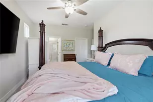 2337 Oxmoor Dr, Deland, FL 32724 - Photo 25